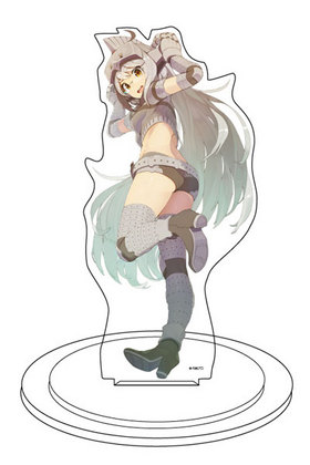 ץߥॢ륹 ȥõͲײ 03  