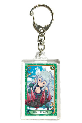 󥸥塦른 3Dۥ쥯 ʥԥ奻 