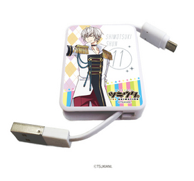 ꡼ ĥTHE ANIMATION 12 Ȼ 