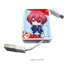 ꡼ B-PROJECTưӥ㥹 07  