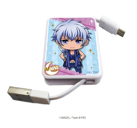 ꡼ B-PROJECTưӥ㥹 09  