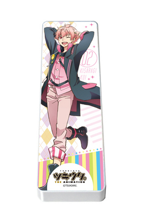 㡼饤 ĥTHE ANIMATION 03 ǡ 