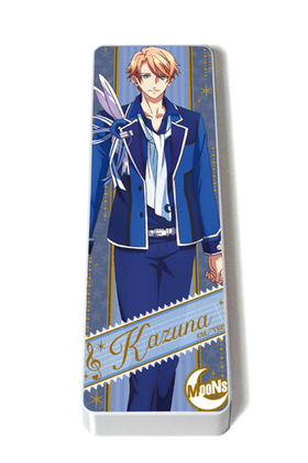 㡼饤 B-PROJECTưӥ㥹 06 Ĺ 