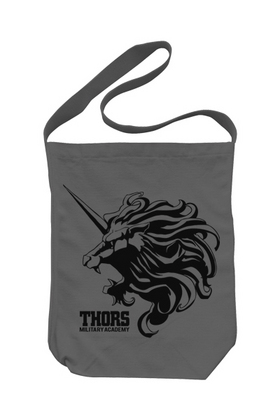 ε ȡ륺δرȡ MEDIUM GRAY 