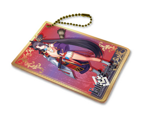 �����ѥ� Fate/Grand Order 08 �����  �ѥå���������