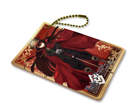 �����ѥ� Fate/Grand Order 10 ���Ŀ�Ĺ  �ѥå���������