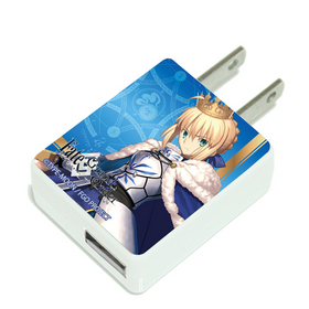 ����饢�� Fate/Grand Order 01 ����ȥꥢ���ڥ�ɥ饴��  �ѥå���������