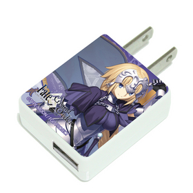 ����饢�� Fate/Grand Order 03 �����̡����륯  �ѥå���������