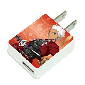 ����饢�� Fate/Grand Order 04 ���ߥ�  �ѥå���������