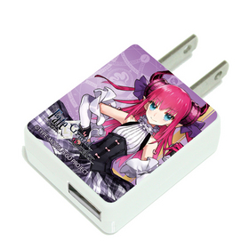 ����饢�� Fate/Grand Order 05 ���ꥶ�١��ȡ��С��ȥ꡼  �ѥå���������