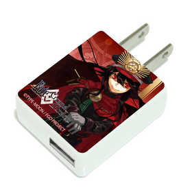 ����饢�� Fate/Grand Order 10 ���Ŀ�Ĺ  �ѥå���������