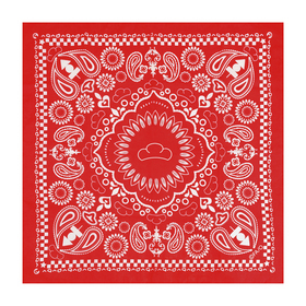 ���������� �Х���� ������ 