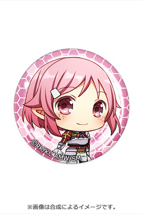 �����ɥ����ȡ�����饤�� �̥Хå� �ꥺ�٥å� SD 