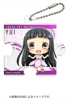 �����ɥ����ȡ�����饤�� �ѥ��뷿���ꥢ���㡼�� �楤 SD 