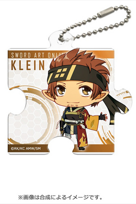 �����ɥ����ȡ�����饤�� �ѥ��뷿���ꥢ���㡼�� ���饤�� SD 