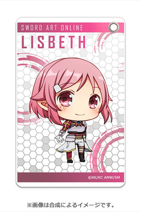 �����ɥ����ȡ�����饤�� ���եȥѥ������� �ꥺ�٥å� SD 