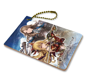 ѥ ֥롼ե󥿥 03 ʡ 