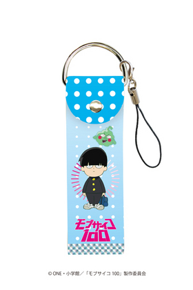 ӥå쥶ȥå ֥100 01  