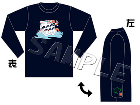 ���������� ���󥰥��꡼��T����� ������ S������ 