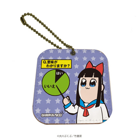 쥶ߥ顼㡼 ݥץƥԥԥå 02 ץǥ02 