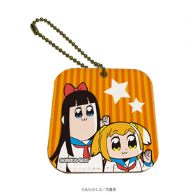 쥶ߥ顼㡼 ݥץƥԥԥå 05 ץǥ05 