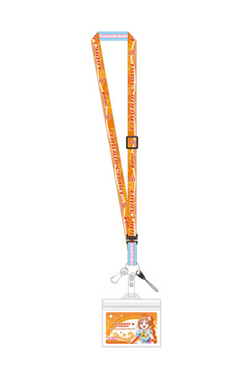 ��֥饤�֡����󥷥㥤��!! �ͥå����ȥ�å� A ��� 