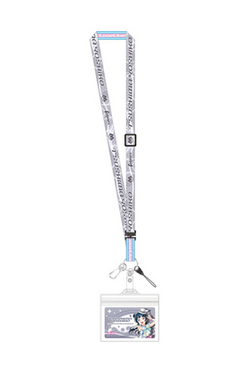 ��֥饤�֡����󥷥㥤��!! �ͥå����ȥ�å� F ���� 