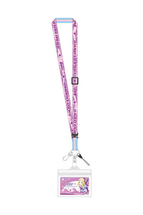 ��֥饤�֡����󥷥㥤��!! �ͥå����ȥ�å� H ��� 