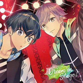 FORBIDDENSTAR Epicurean 2nd󥰥[Υver]Epicurean楱CVˡڸͥߥCVĽӼˡCV꿮Ĺˡ쿧ΥߡCV͵͡ˡ 