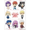 Fate/stay night [Unlimited Blade Works] A5�Ѹ����� �ѥå�����