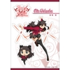 Fate/stay night [Unlimited Blade Works] A5�Ѹ����� �ѥå�����