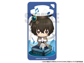 �ɥߥƥꥢJr. ʸ�륹�ȥ쥤�ɥå��� ���˼� 