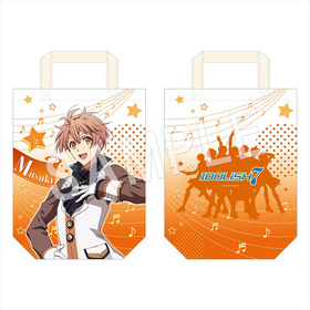 ɥå奻֥ ξ̥ե륫顼ȡȥХå  