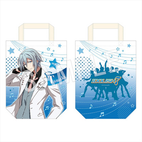 ɥå奻֥ ξ̥ե륫顼ȡȥХå մ 