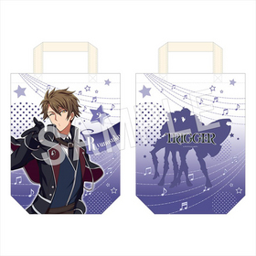 ɥå奻֥ ξ̥ե륫顼ȡȥХå ζǷ 