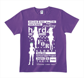 ��֥饤�֡����󥷥㥤��!! ���ȡ��꡼T����� 3ǯ�� L������ 