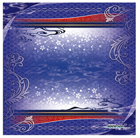 Thunderbolt Fantasy Υͷ Х  