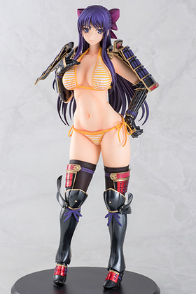 륭塼ޥĥ MoreMore ζ¤ 1/6 PVCե奢 