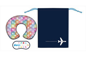 ��֥饤�֡����󥷥㥤��!! �ȥ�٥륻�å� 