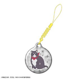 NEW GAME ޡȥե󥯥꡼ʡ ǥ10 ⤺ 