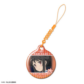 �ϥ��������롦�ե꡼�� ���ޡ��ȥե��󥯥꡼�ʡ� �ǥ�����02 ��ë�ޤ��� 