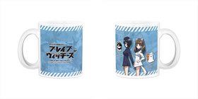 �֥쥤�֥����å����� �ޥ����å� 3 