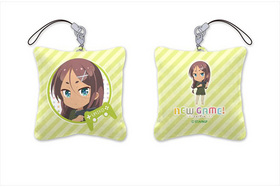 NEW GAME å󥹥ȥå Ⱥߤ 