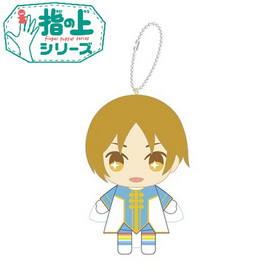 KING OF PRISM by PrettyRhythm ؤξΥץꥺॷ硼 ®ҥ 