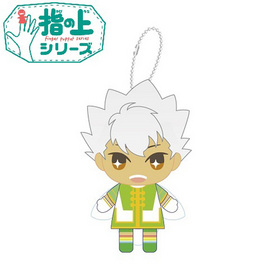 KING OF PRISM by PrettyRhythm ؤξΥץꥺॷ硼 βʥť 