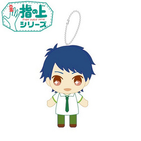 KING OF PRISM by PrettyRhythm ؤξΥץꥺॷ硼 򥷥 