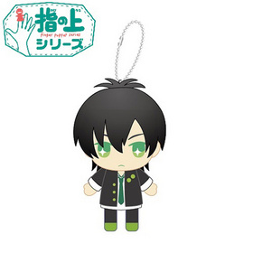 KING OF PRISM by PrettyRhythm ؤξΥץꥺॷ硼  