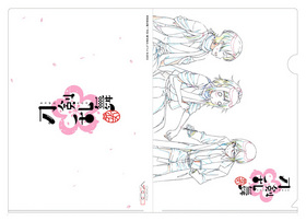 �������ݲִݡ� ���襯�ꥢ�ե����� B 