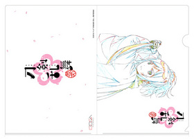 �������ݲִݡ� ���襯�ꥢ�ե����� D 