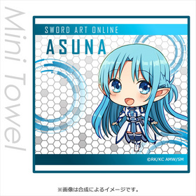 �����ɥ����ȡ�����饤�� �ޥ������ե����С��ߥ˥����� ����ǥ����� ������SD 